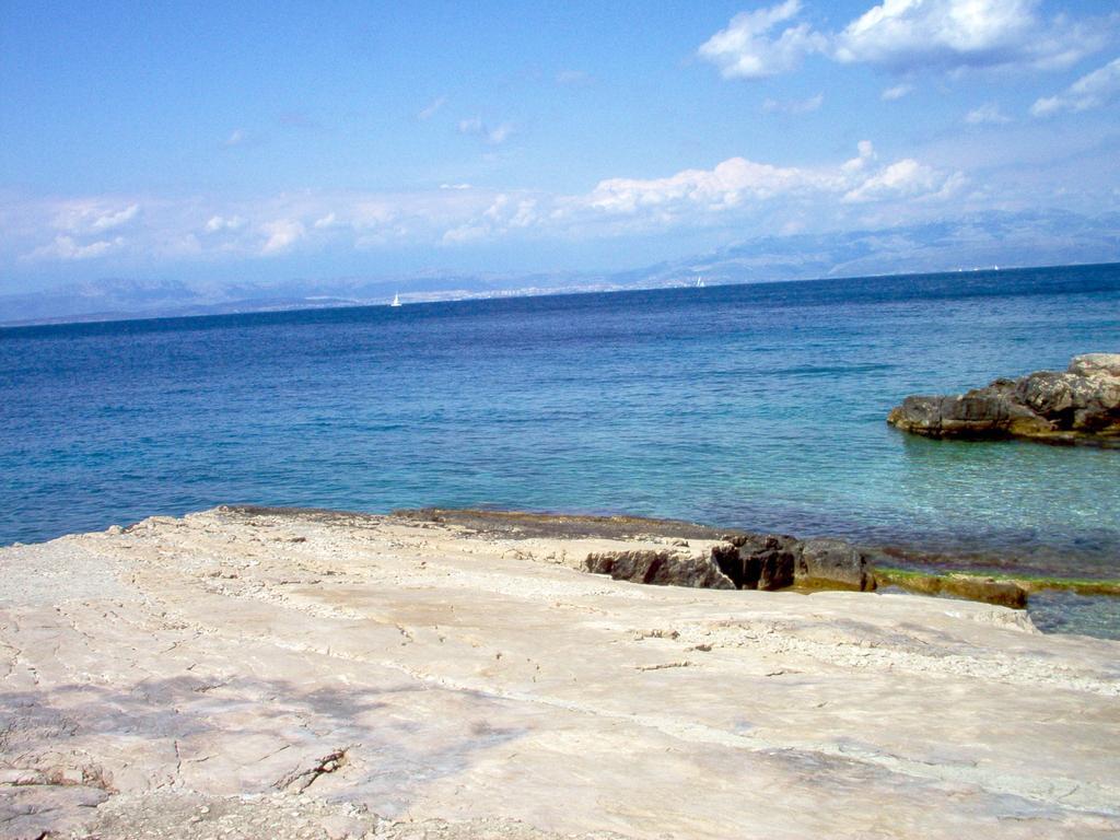 Apartment Ivona สโตมอร์สกา ภายนอก รูปภาพ