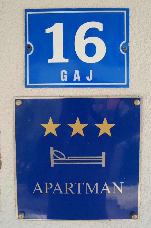 Apartment Ivona สโตมอร์สกา ภายนอก รูปภาพ