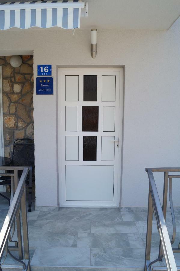 Apartment Ivona สโตมอร์สกา ภายนอก รูปภาพ